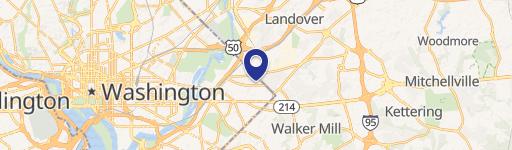 Washington, DC 20019