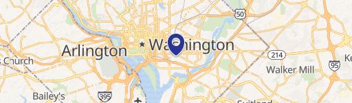 Washington, DC 20003