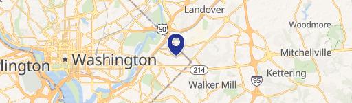 Washington, DC 20019