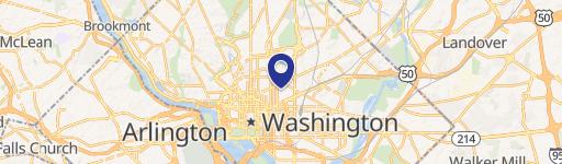 Washington, DC 20001