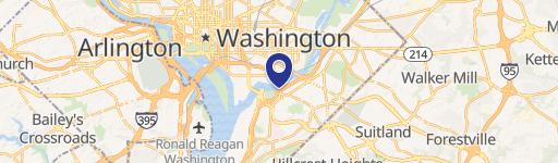 1107 Marion Barry SE Ave