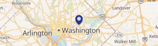 Washington, DC 20002