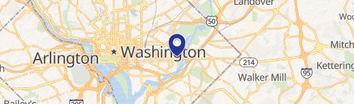 Washington, DC 20003