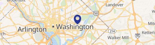 Washington, DC 20002