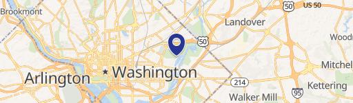 Washington, DC 20002