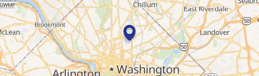 Washington, DC 20001