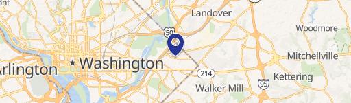 Washington, DC 20019