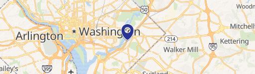 Washington, DC 20019