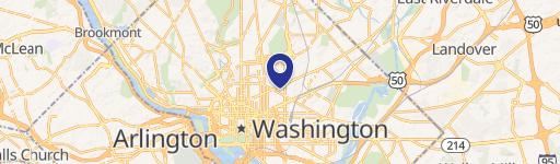 Washington, DC 20001