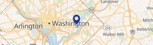 Washington, DC 20003