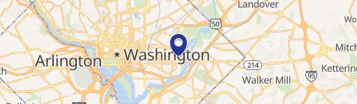 Washington, DC 20002