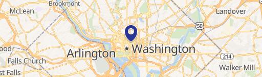 Washington, DC 20005