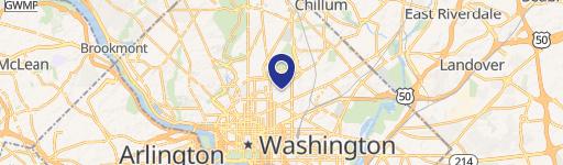 Washington, DC 20001