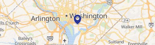 Washington, DC 20024