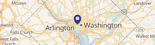 Washington, DC 20037