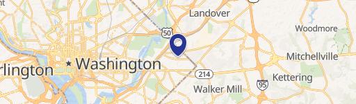 Washington, DC 20019