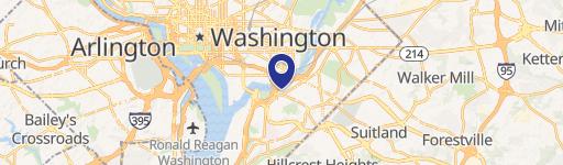 1406 Marion Barry SE Ave