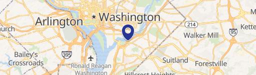 1117 Marion Barry SE Ave