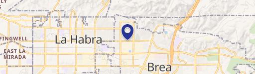 Brea, CA 92821