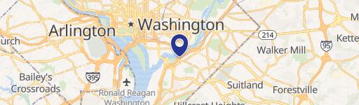 1106 Marion Barry SE Ave