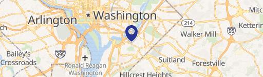 1855 Marion Barry SE Ave