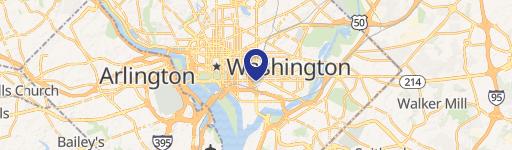 25 Washington SW Ave