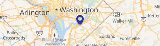 1421 Marion Barry SE Ave