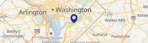 1340 Marion Barry SE Ave