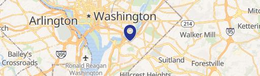 1708 Marion Barry SE Ave