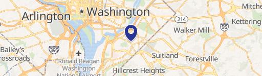 2433 Marion Barry SE Ave