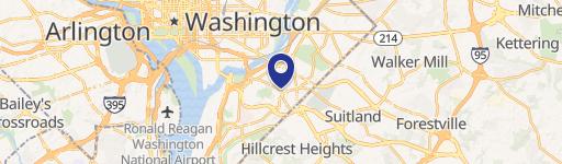 2529 Marion Barry SE Ave