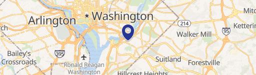 1736 Marion Barry SE Ave