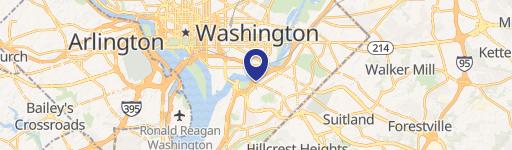 1241 Marion Barry SE Ave