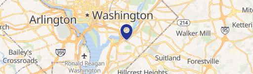 1603 Marion Barry SE Ave