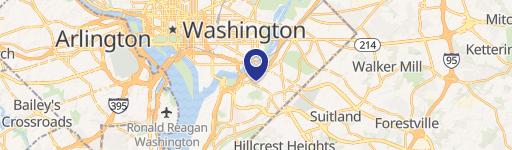 1827 Marion Barry SE Ave