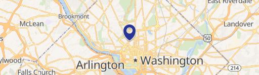 1920 Ss NW St, Unit 1