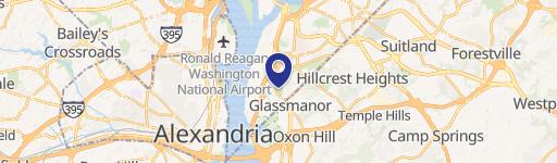 19 Elmira SE St, Unit 1