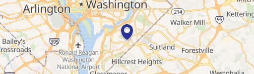 2307 Hartford SE St, Unit 1