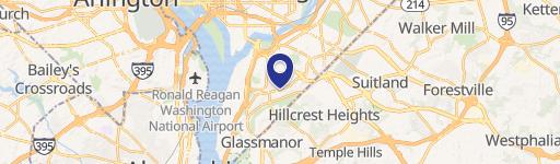 1327 Savannah SE St, Unit 1