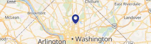 1301 Florida Ave Nw Ste, Unit 1