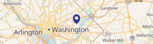 2119 I NE St, Unit 1