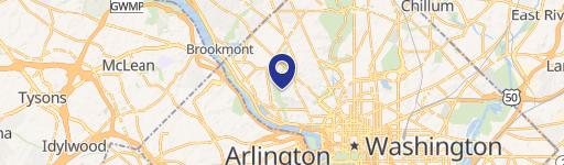 2209 42nd NW St, Unit 1