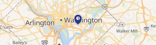 311 6th SE St, Unit 1