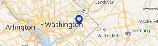 146 36th NE St, Unit 1