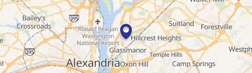 4217 4th SE St, Unit 1