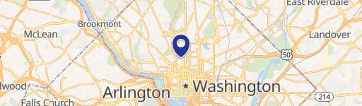 1813 18th St Nw Ste, Unit 1