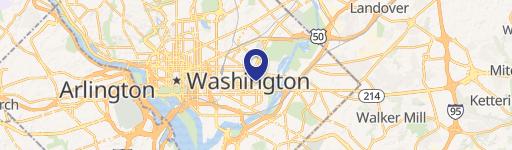 1618 Constitution NE Ave, Unit 1