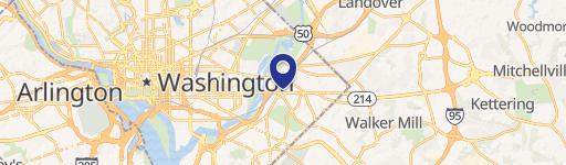 14 Anacostia SE Rd, Unit 1