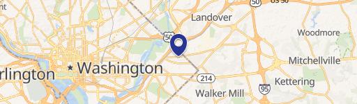 5011 Jay NE St, Unit 1