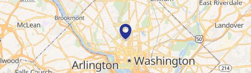 1930 18th St Nw Ste, Unit 1